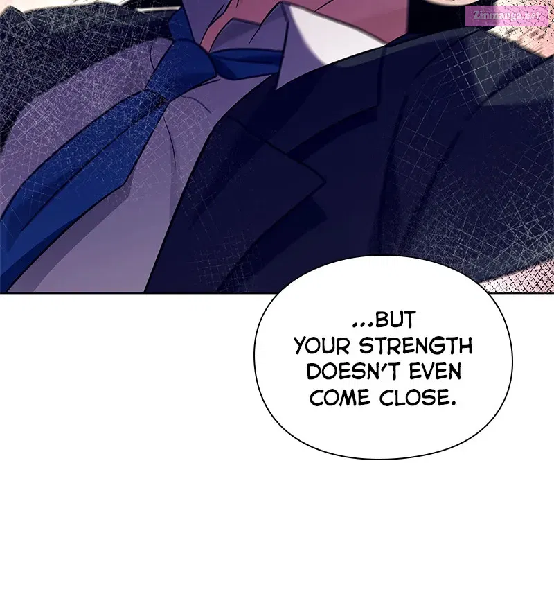 Night of the Goblin Zinmanga X Chapter 32 Page 101