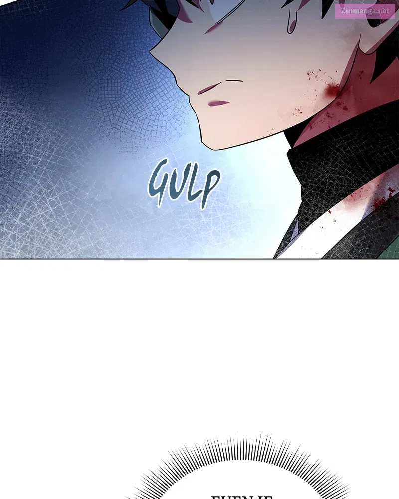 Night of the Goblin Zinmanga X Chapter 32 Page 144