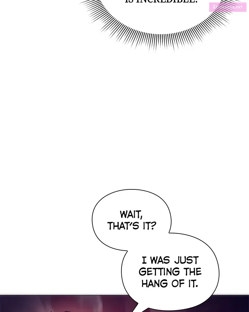 Night of the Goblin Zinmanga X Chapter 32 Page 156