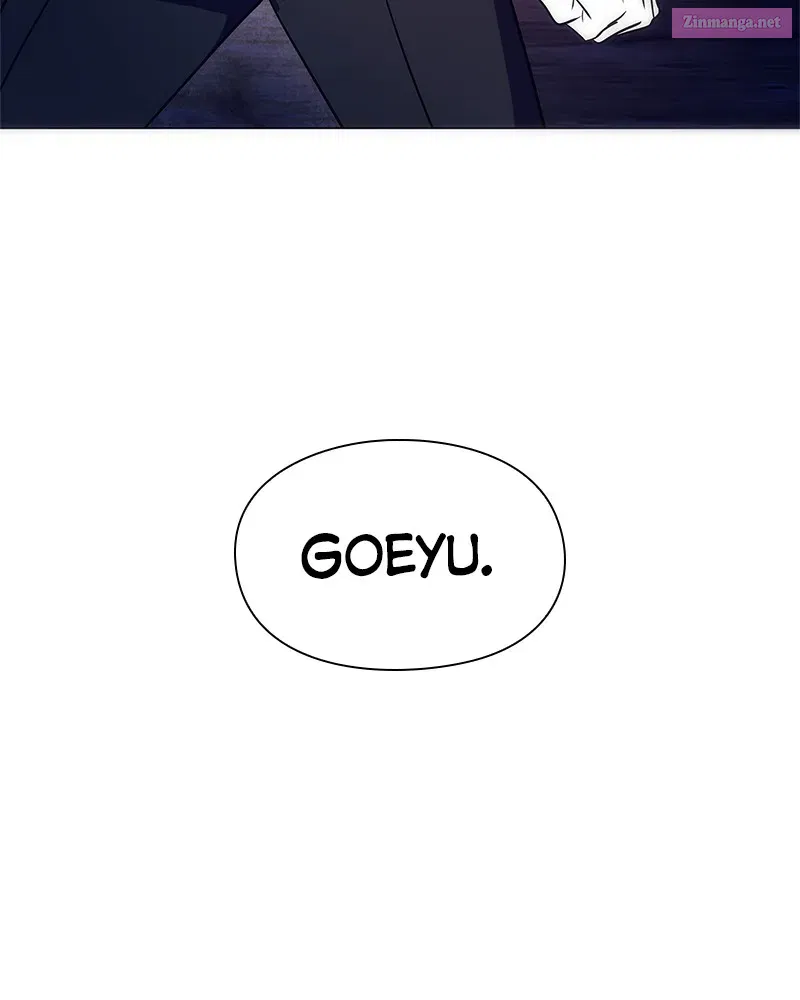 Night of the Goblin Zinmanga X Chapter 32 Page 158