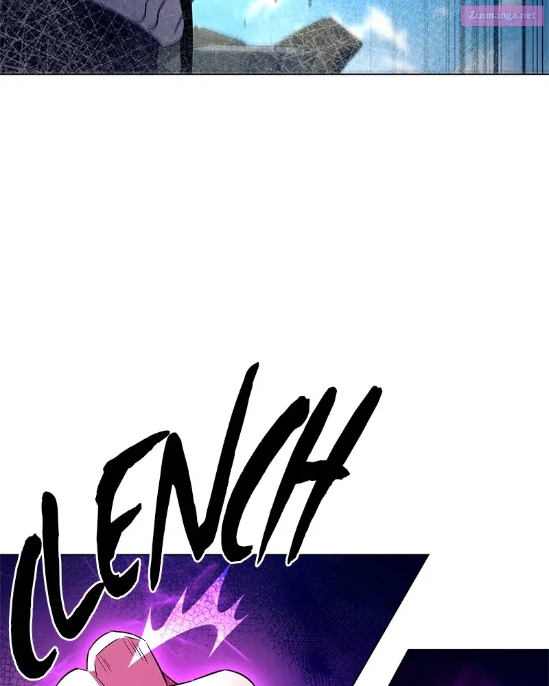 Night of the Goblin Zinmanga X Chapter 32 Page 163