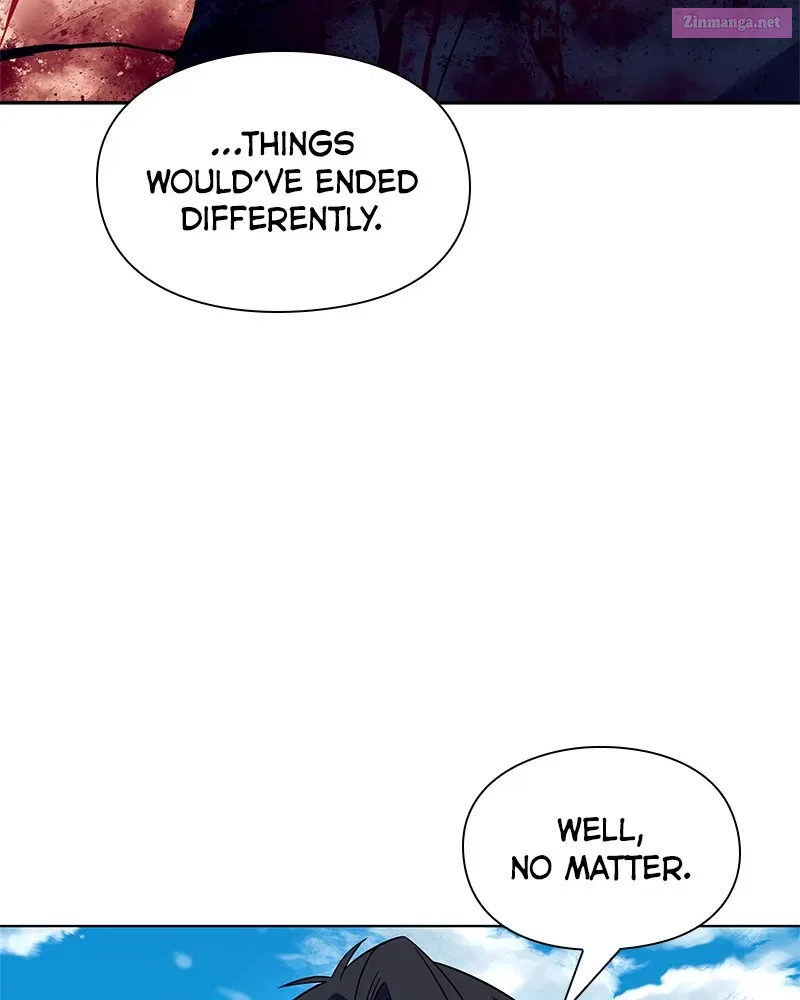 Night of the Goblin Zinmanga X Chapter 31 Page 11
