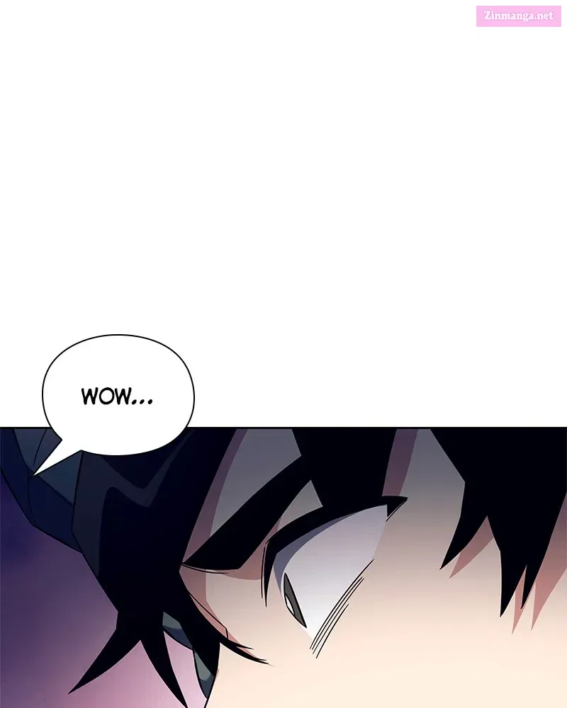 Night of the Goblin Zinmanga X Chapter 31 Page 19
