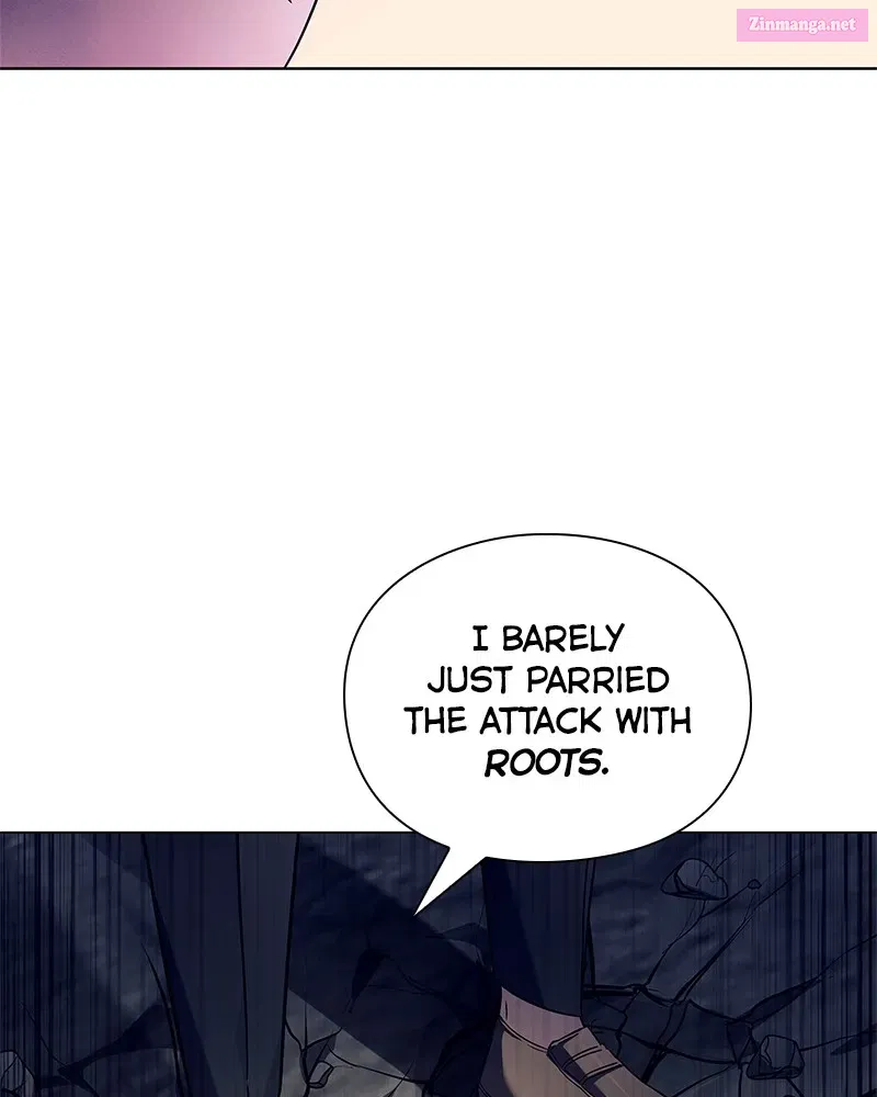 Night of the Goblin Zinmanga X Chapter 31 Page 20