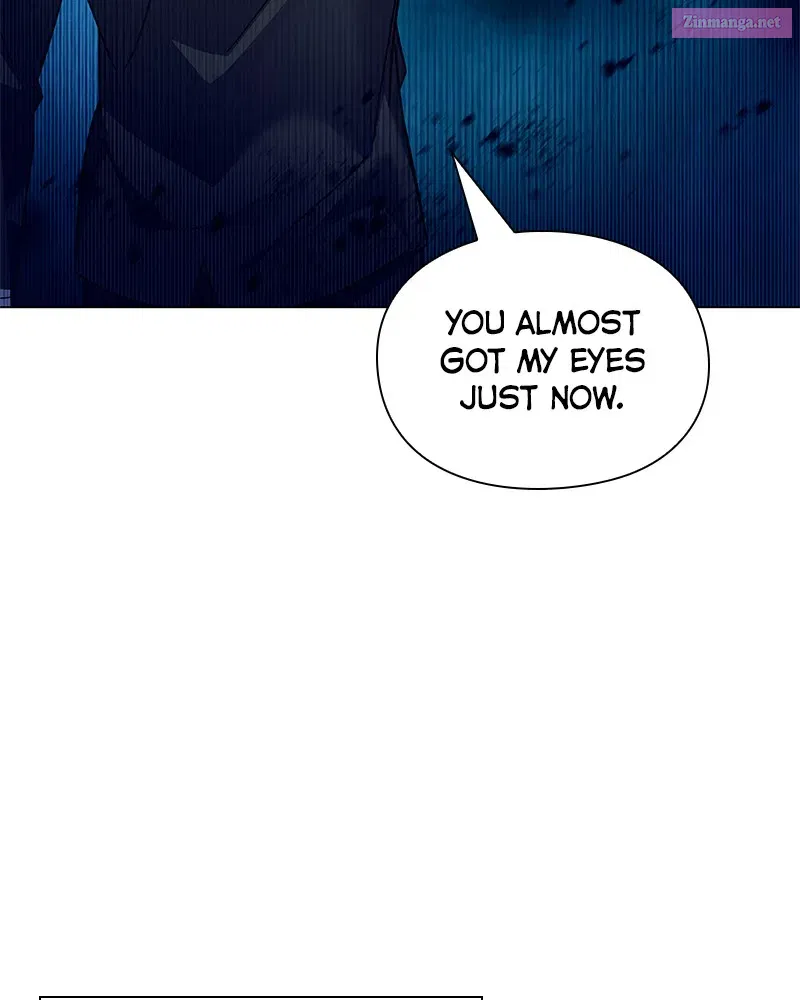 Night of the Goblin Zinmanga X Chapter 31 Page 23