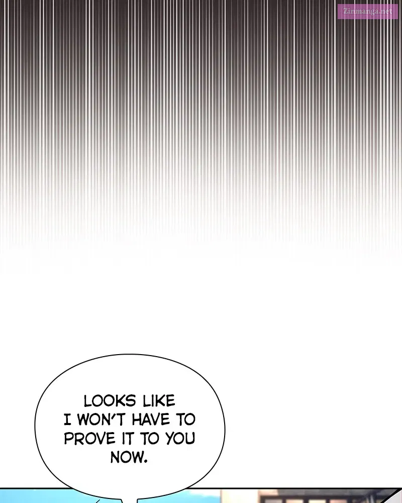 Night of the Goblin Zinmanga X Chapter 31 Page 30