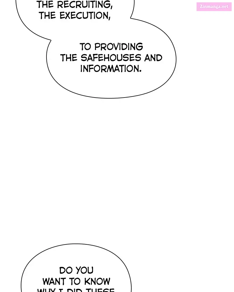 Night of the Goblin Zinmanga X Chapter 31 Page 42