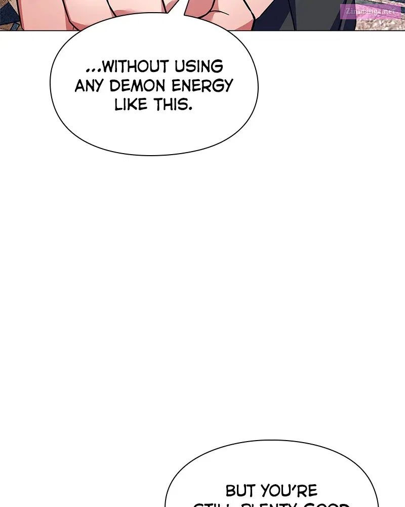 Night of the Goblin Zinmanga X Chapter 31 Page 65
