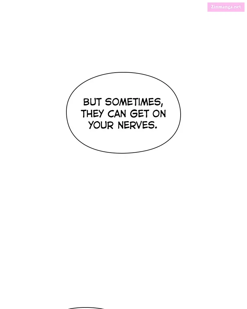 Night of the Goblin Zinmanga X Chapter 31 Page 71