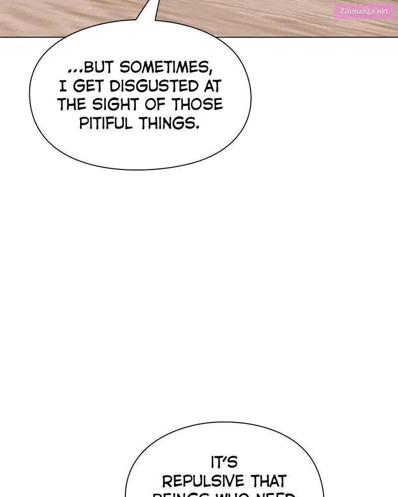 Night of the Goblin Zinmanga X Chapter 31 Page 75