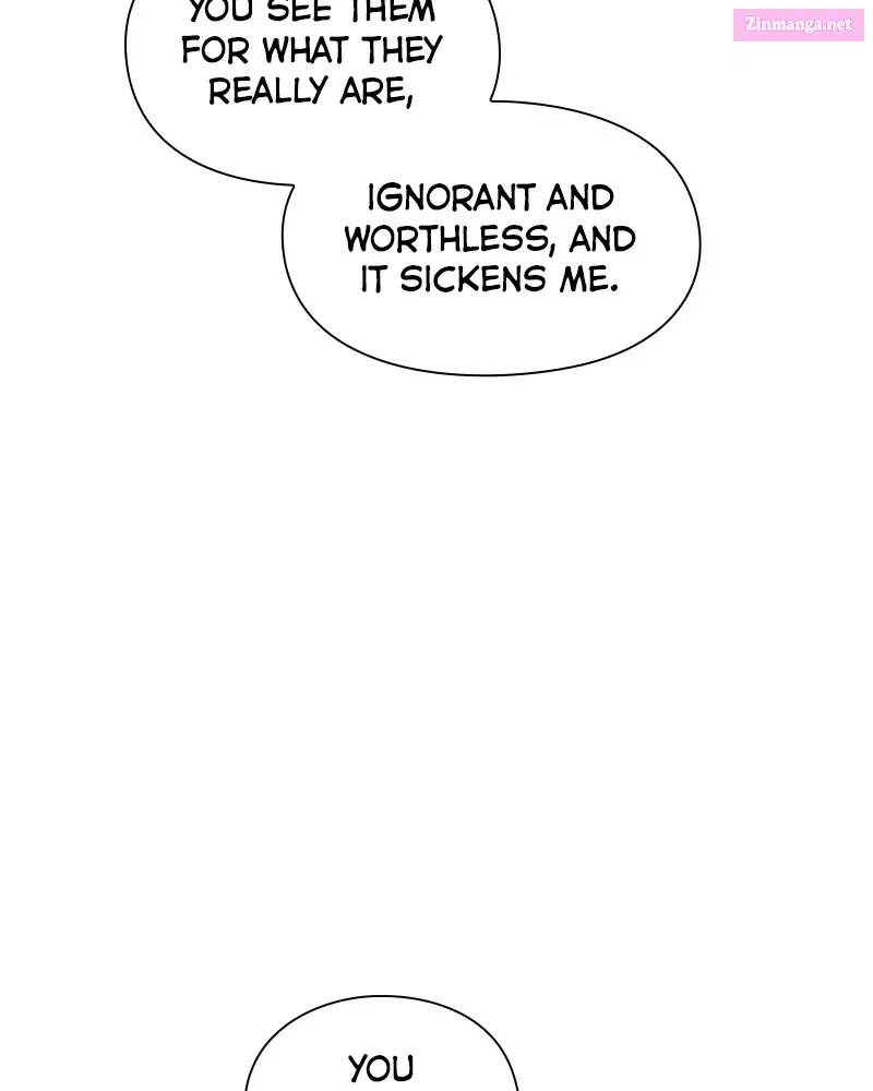 Night of the Goblin Zinmanga X Chapter 31 Page 79
