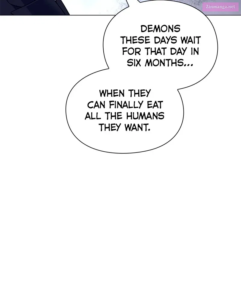 Night of the Goblin Zinmanga X Chapter 31 Page 90
