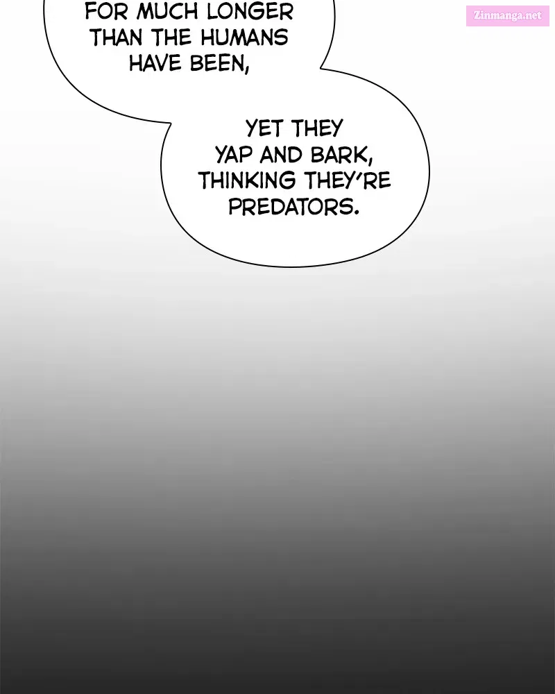 Night of the Goblin Zinmanga X Chapter 31 Page 93