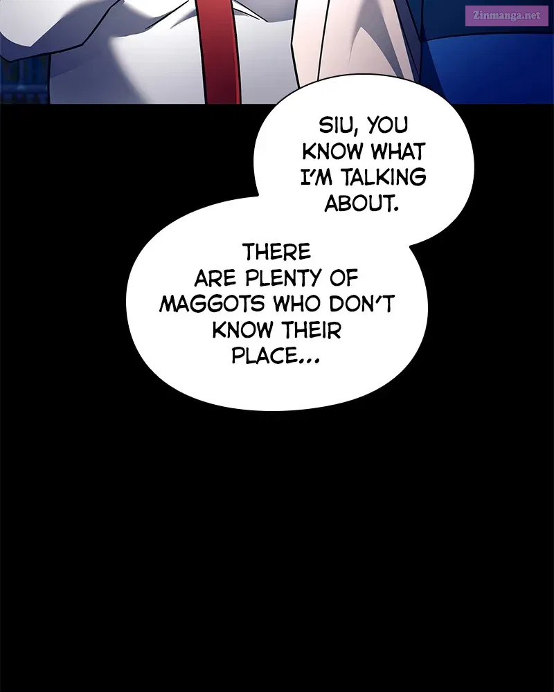 Night of the Goblin Zinmanga X Chapter 31 Page 95