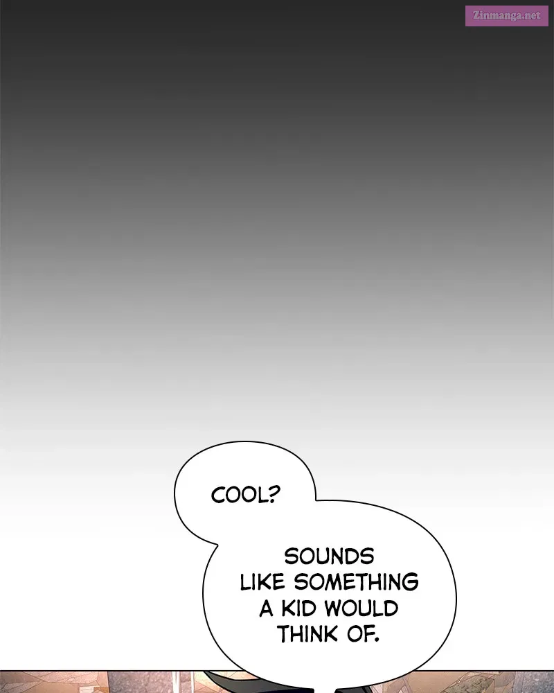 Night of the Goblin Zinmanga X Chapter 31 Page 108