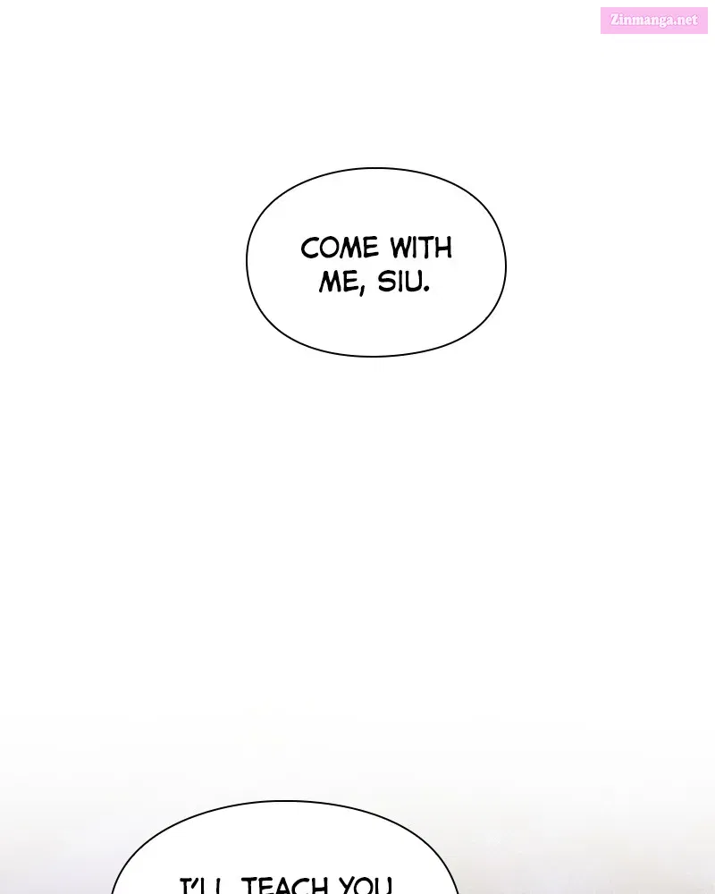 Night of the Goblin Zinmanga X Chapter 31 Page 116