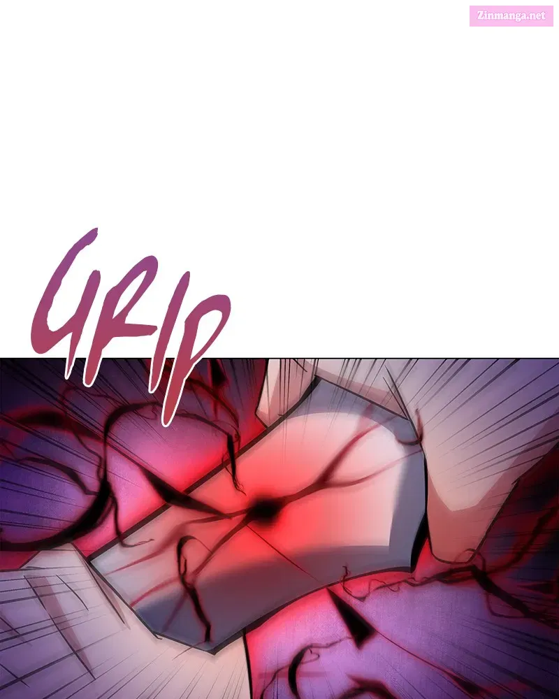 Night of the Goblin Zinmanga X Chapter 31 Page 177