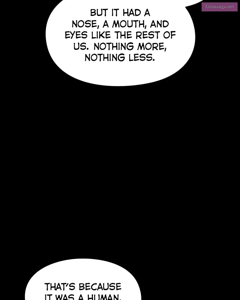 Night of the Goblin Zinmanga X Chapter 30 Page 12