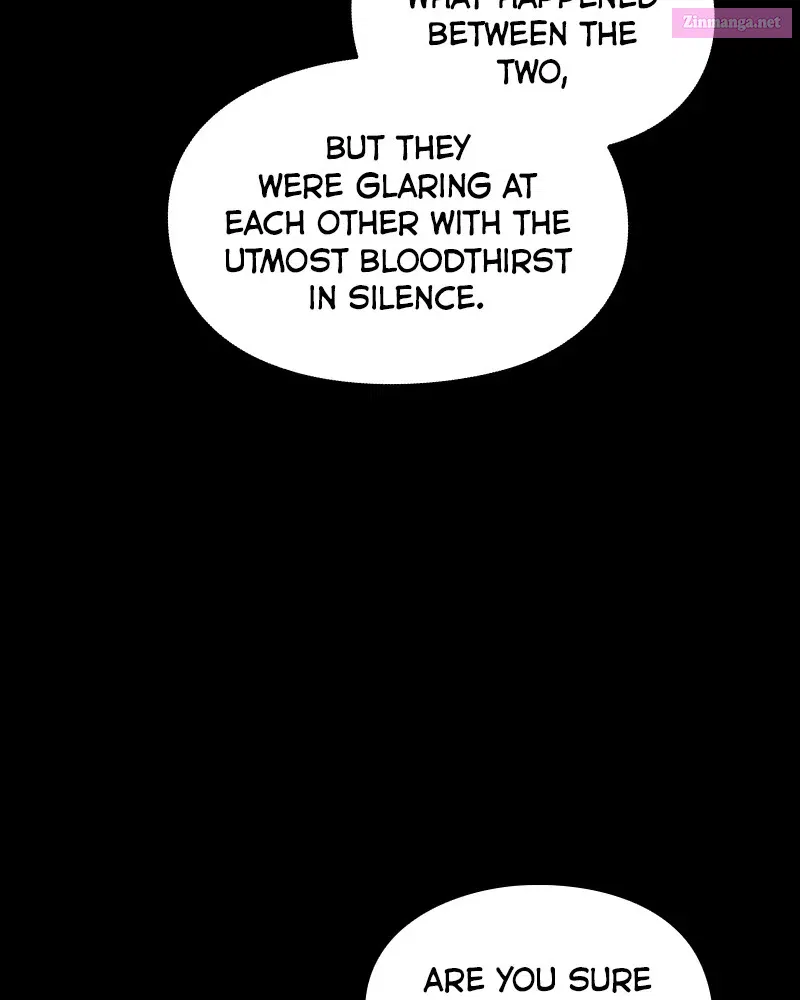 Night of the Goblin Zinmanga X Chapter 30 Page 24