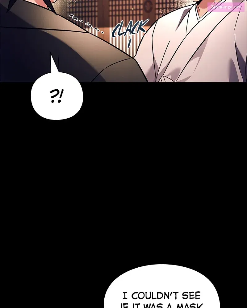 Night of the Goblin Zinmanga X Chapter 30 Page 28