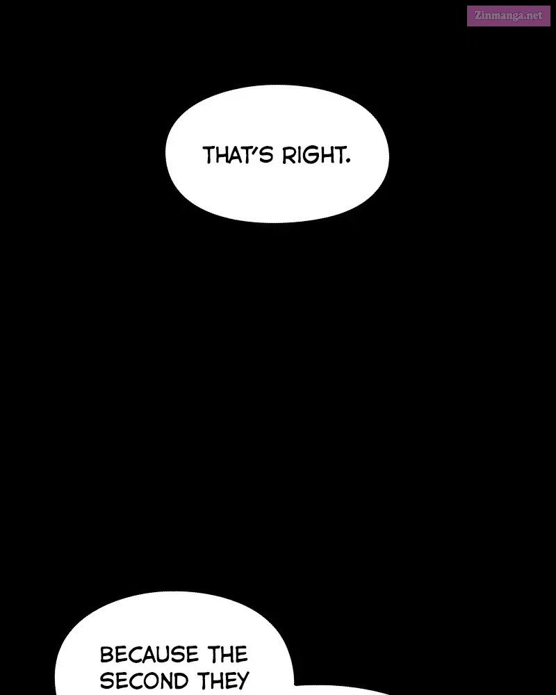 Night of the Goblin Zinmanga X Chapter 30 Page 32