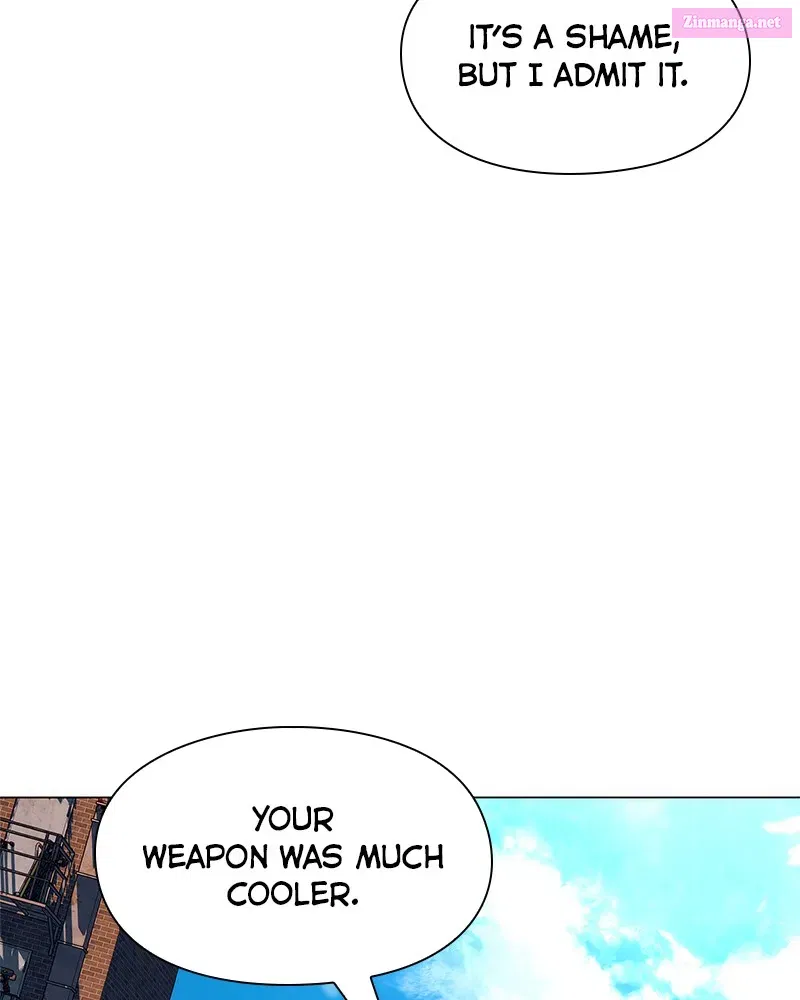 Night of the Goblin Zinmanga X Chapter 30 Page 155