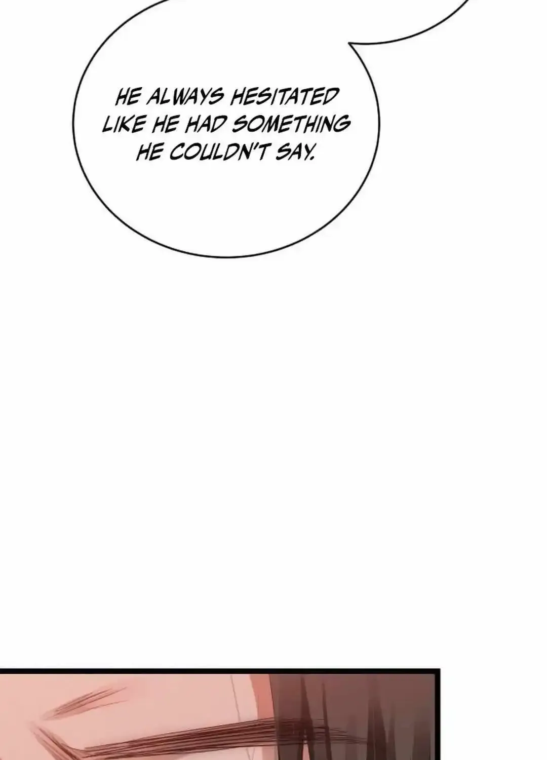 A Tidal Wave Of Glory Zinmanga X Chapter 39 Page 14