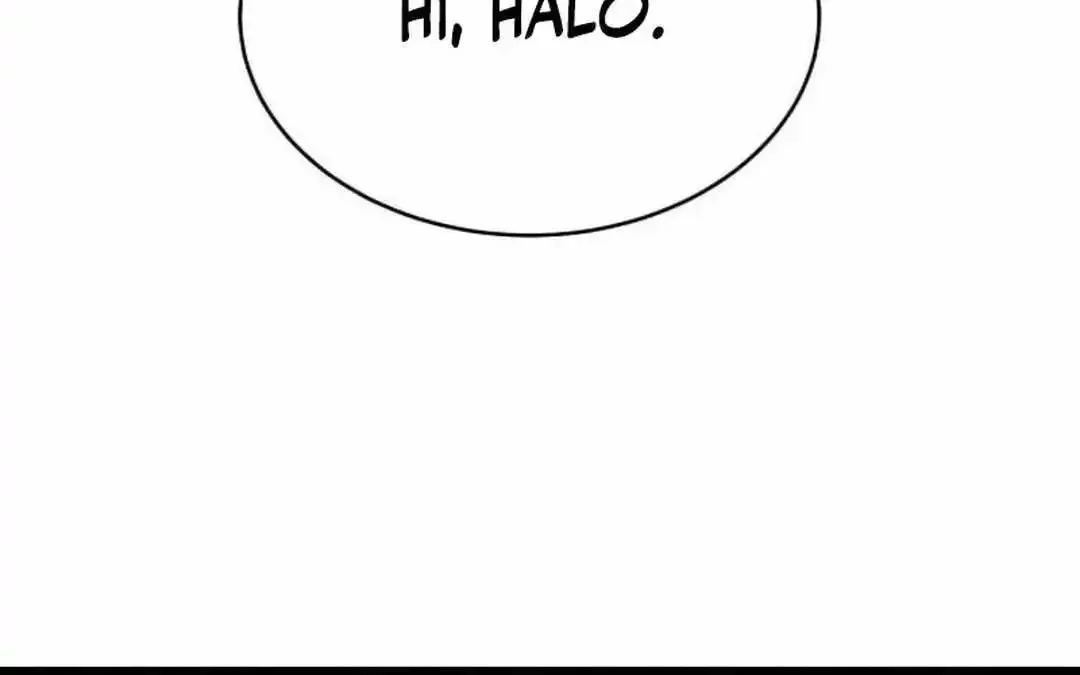 A Tidal Wave Of Glory Zinmanga X Chapter 39 Page 40
