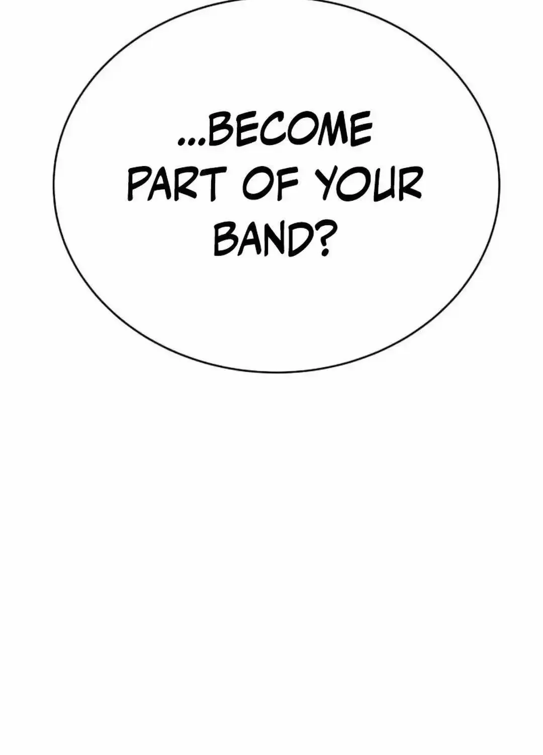 A Tidal Wave Of Glory Zinmanga X Chapter 39 Page 48