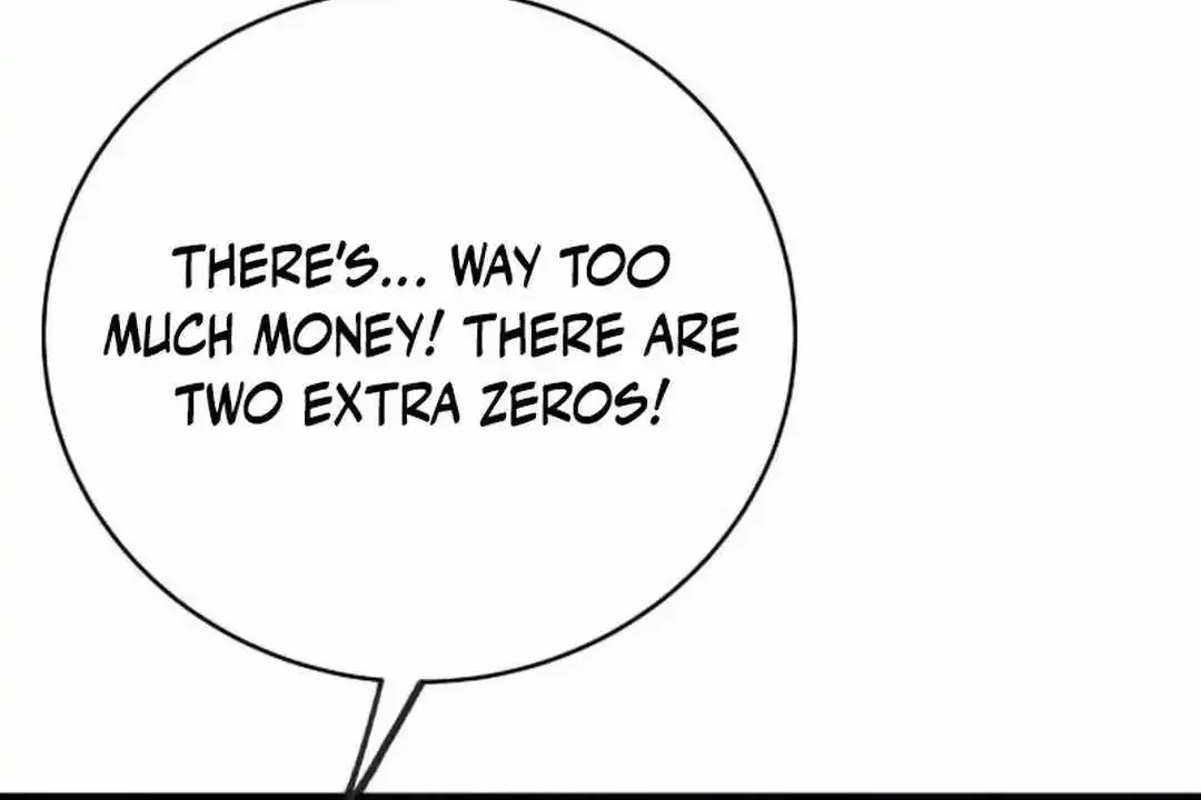 A Tidal Wave Of Glory Zinmanga X Chapter 39 Page 81