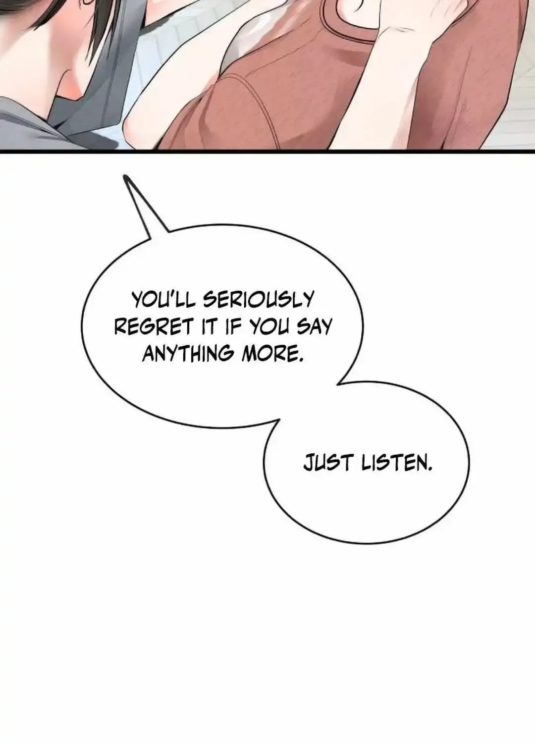 A Tidal Wave Of Glory Zinmanga X Chapter 39 Page 94