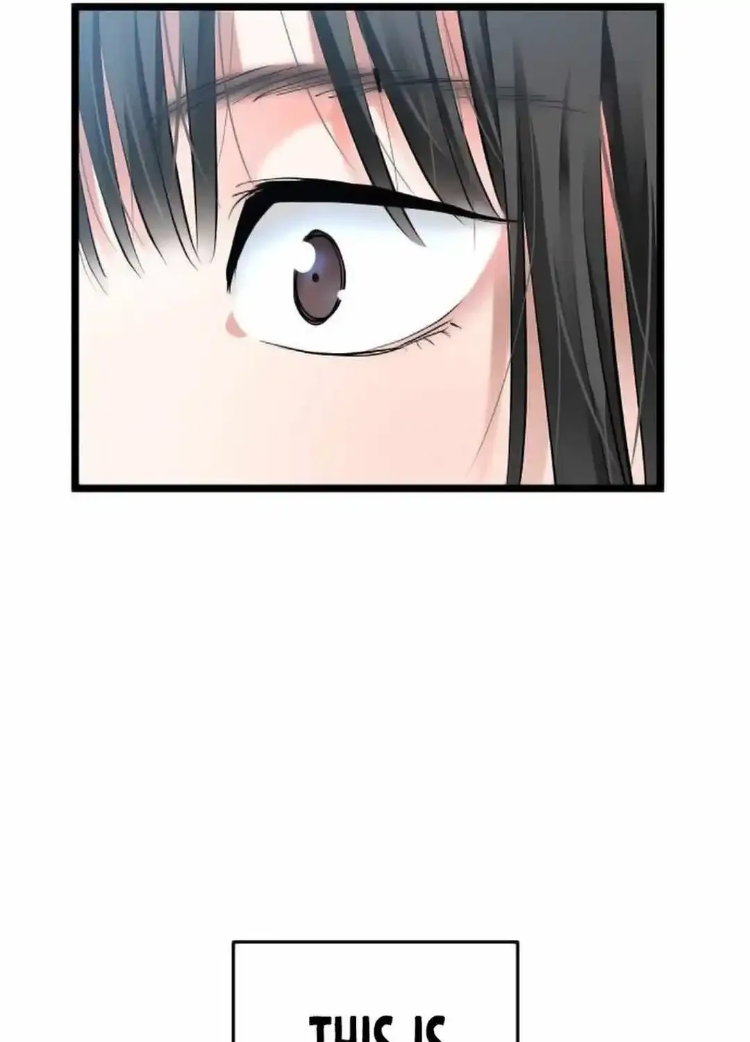 A Tidal Wave Of Glory Zinmanga X Chapter 39 Page 110