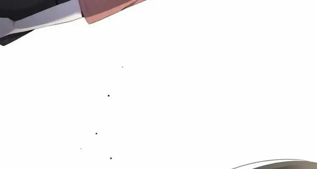 A Tidal Wave Of Glory Zinmanga X Chapter 39 Page 116
