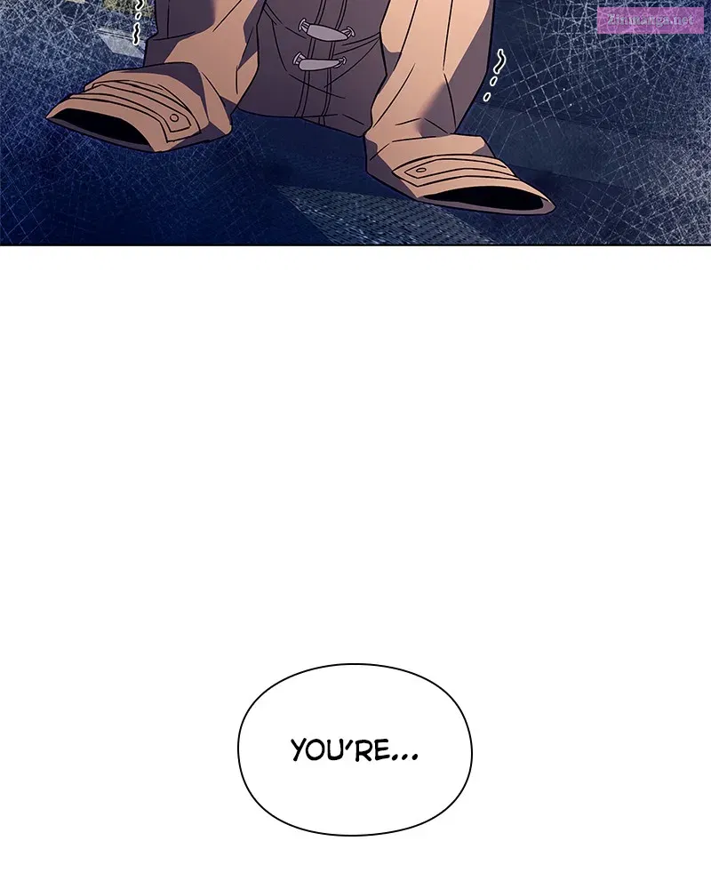 Night of the Goblin Zinmanga X Chapter 29 Page 6