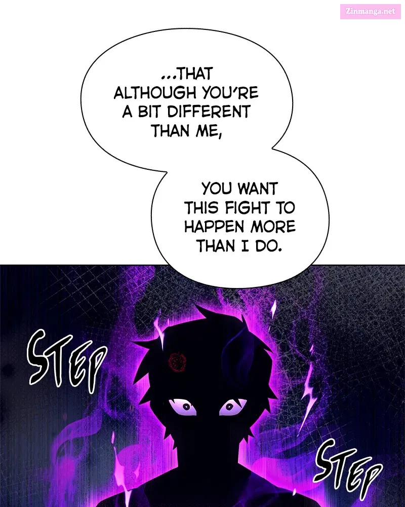 Night of the Goblin Zinmanga X Chapter 29 Page 17