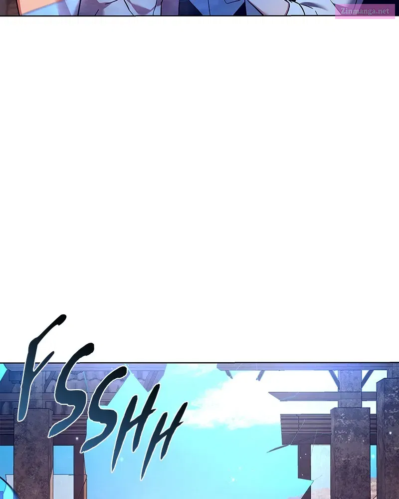 Night of the Goblin Zinmanga X Chapter 29 Page 58
