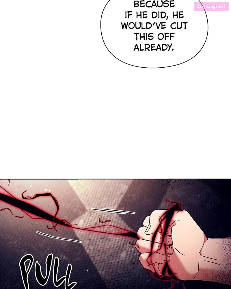 Night of the Goblin Zinmanga X Chapter 29 Page 62