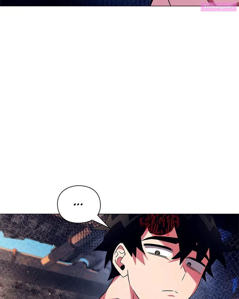 Night of the Goblin Zinmanga X Chapter 29 Page 85