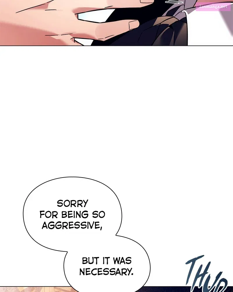 Night of the Goblin Zinmanga X Chapter 29 Page 87