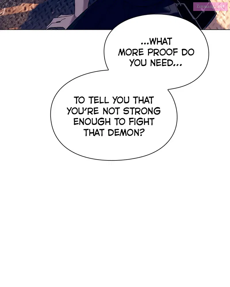 Night of the Goblin Zinmanga X Chapter 29 Page 94