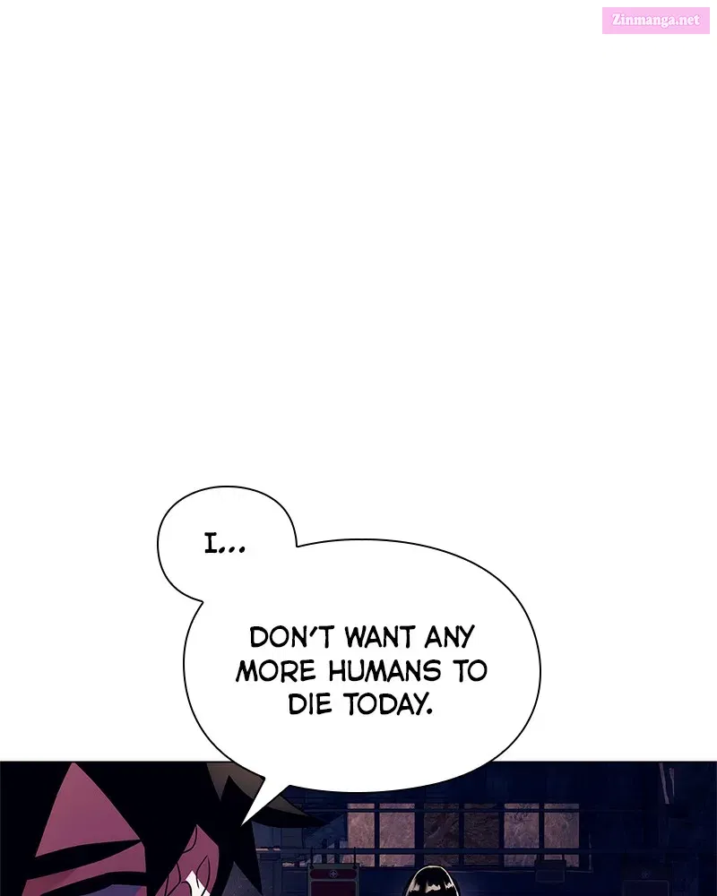 Night of the Goblin Zinmanga X Chapter 29 Page 96