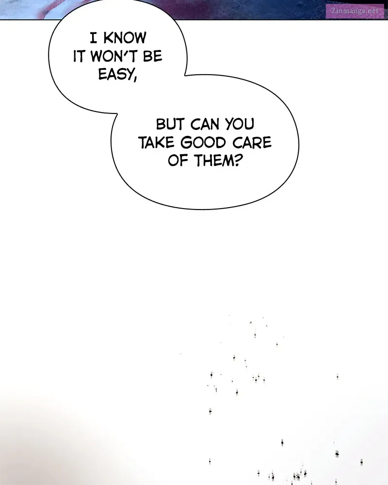 Night of the Goblin Zinmanga X Chapter 29 Page 101