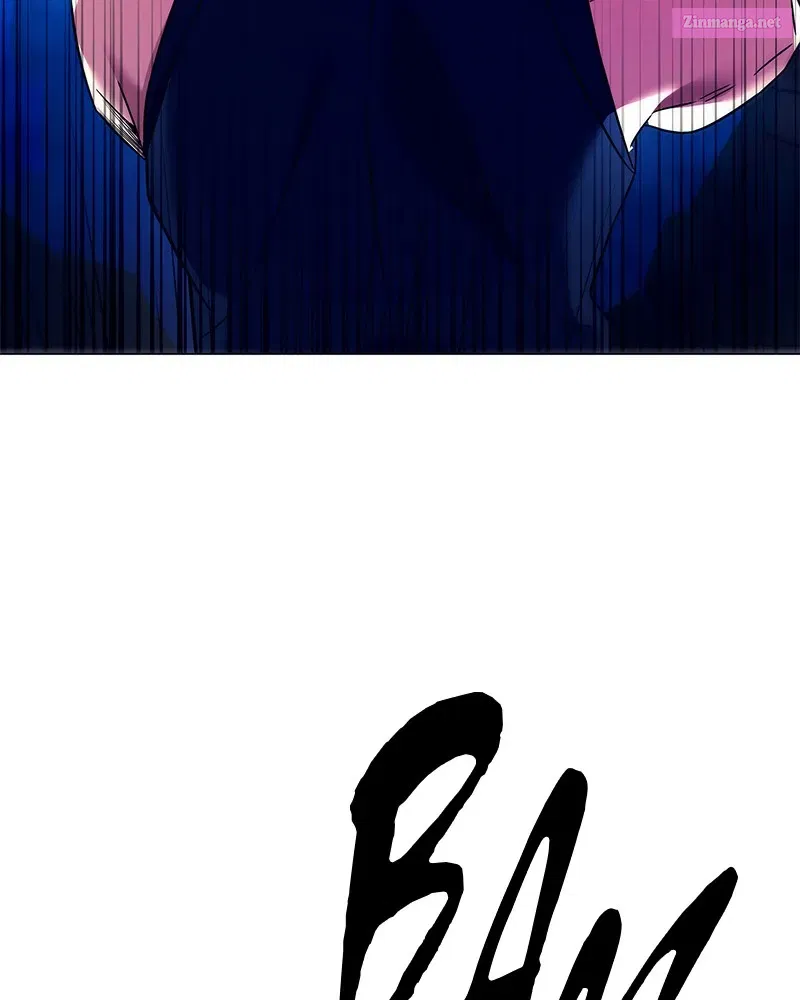 Night of the Goblin Zinmanga X Chapter 29 Page 138