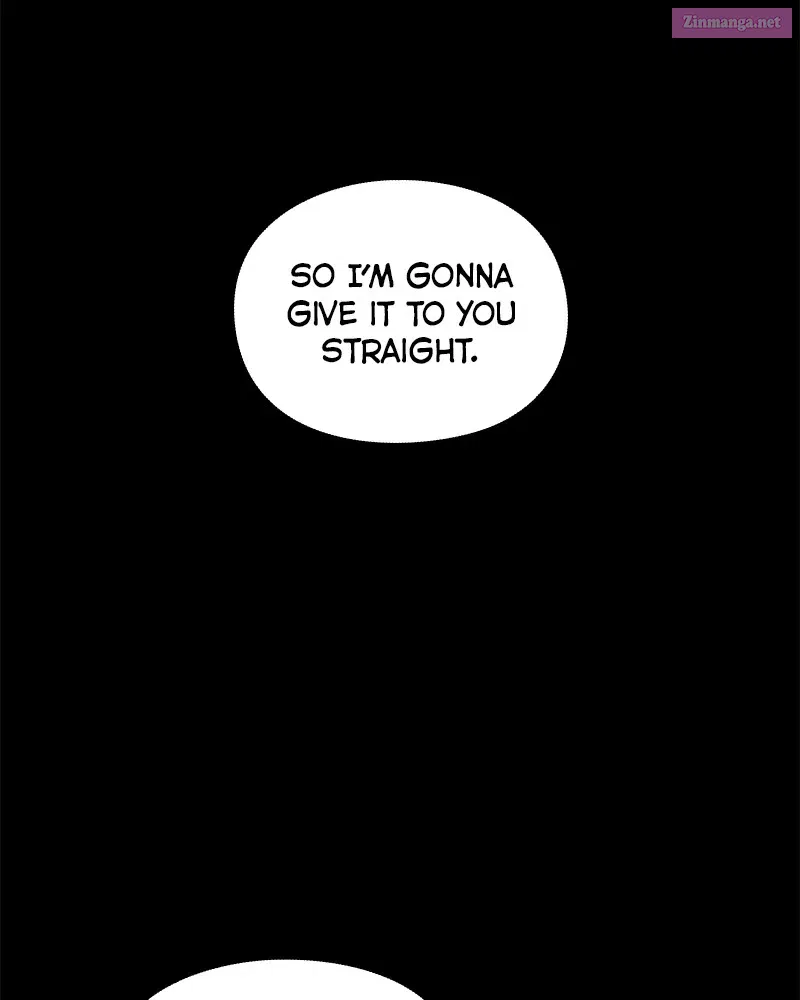 Night of the Goblin Zinmanga X Chapter 29 Page 154