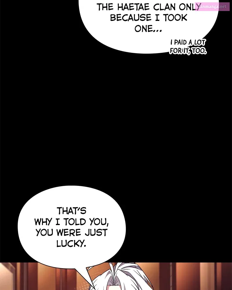 Night of the Goblin Zinmanga X Chapter 29 Page 156