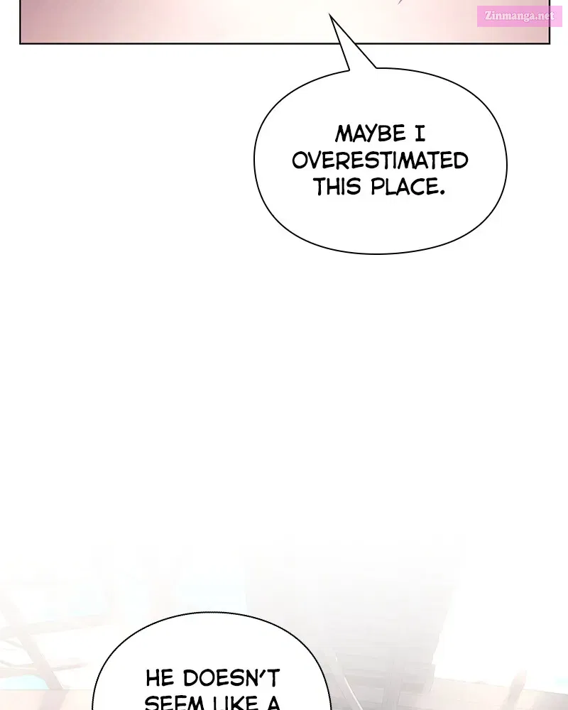 Night of the Goblin Zinmanga X Chapter 28 Page 33