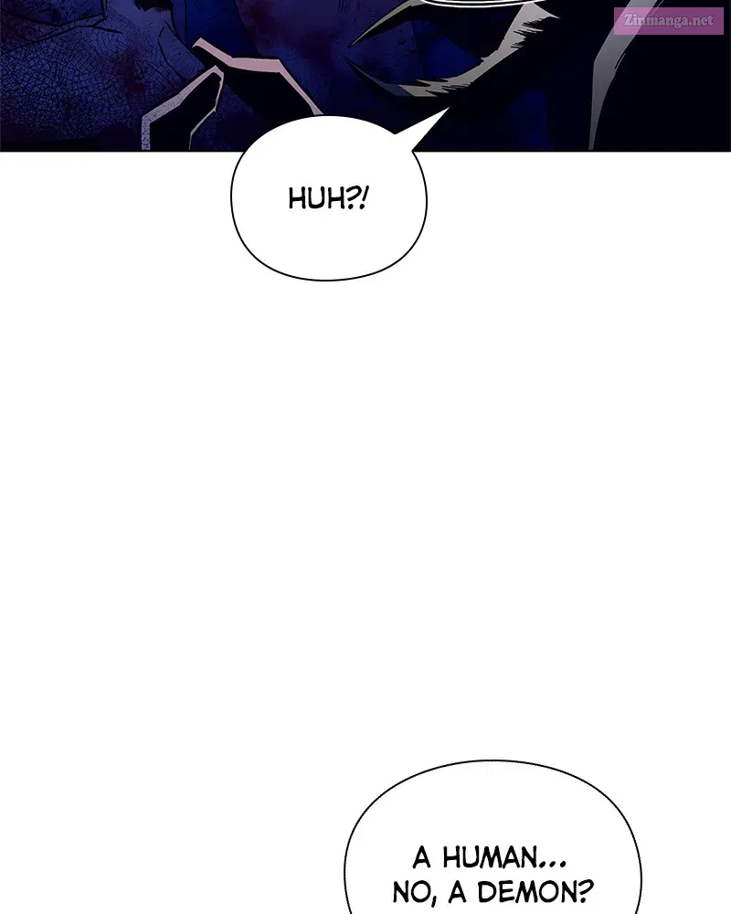 Night of the Goblin Zinmanga X Chapter 28 Page 47