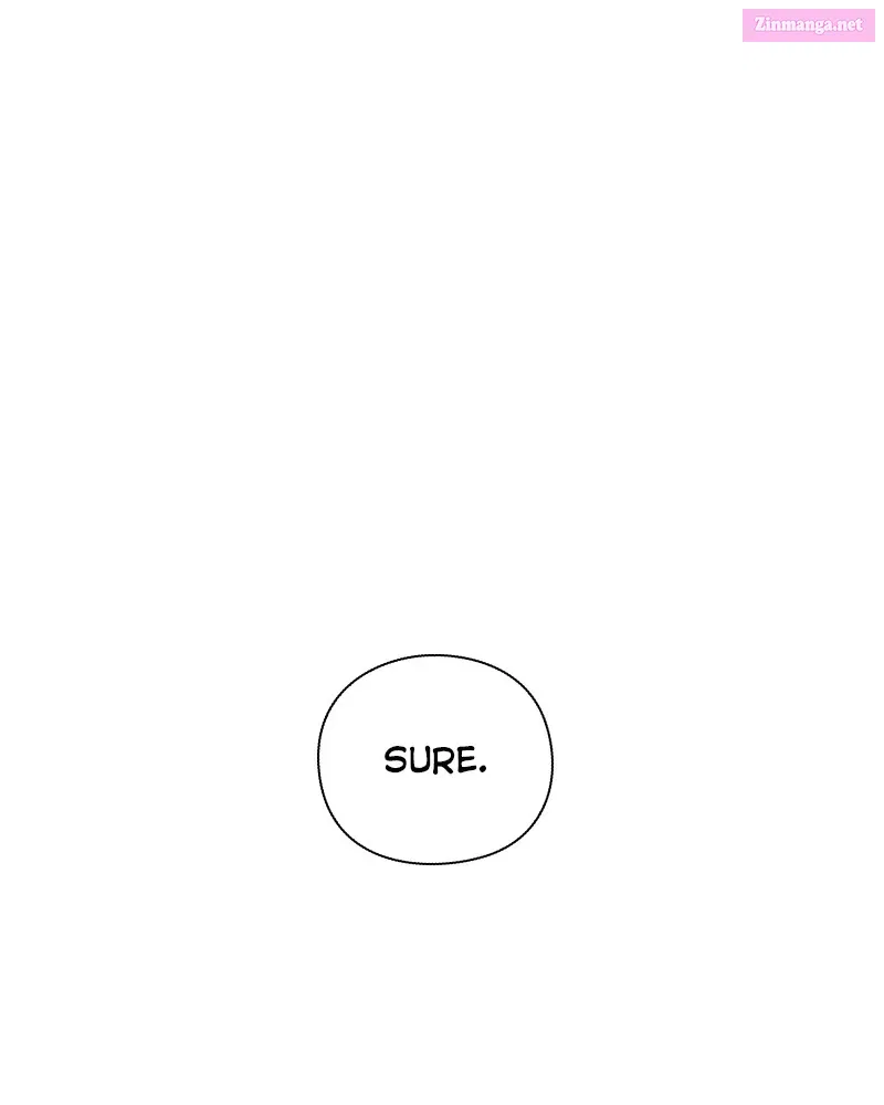 Night of the Goblin Zinmanga X Chapter 28 Page 56