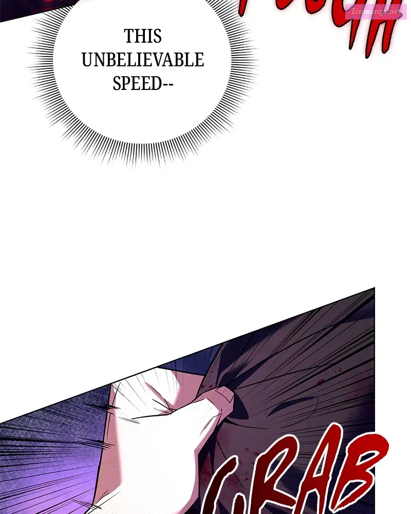 Night of the Goblin Zinmanga X Chapter 28 Page 63