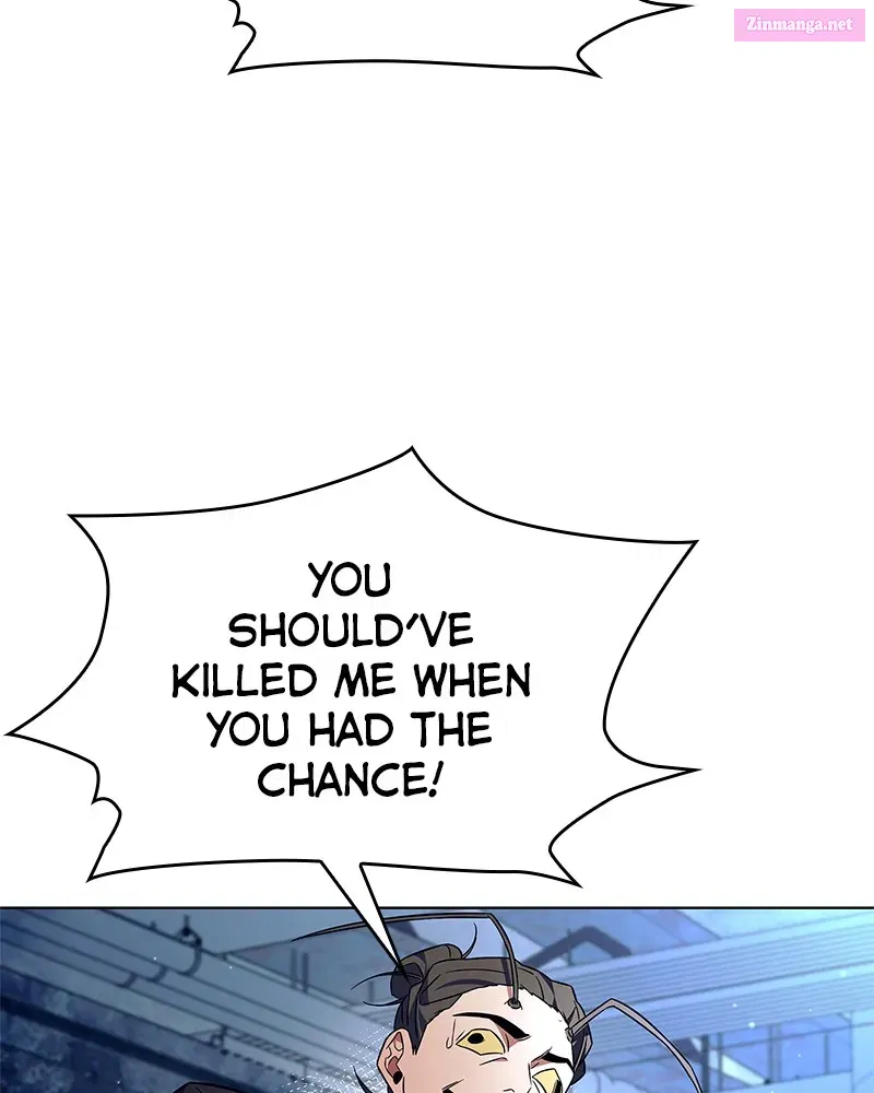 Night of the Goblin Zinmanga X Chapter 28 Page 78